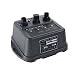 Furuno C500 Heading Sensor
