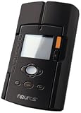  : 60 Gb Mp3 Player