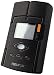 Electronics : 60 Gb Mp3 Player