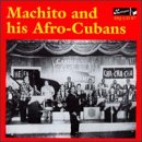 Machito & His Afro-Cubans