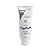 Search : Cavilon Durable Barrier Dimethione Skin Protectant Cream - 3.25 Oz