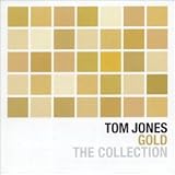 Gold Collection - Tom Jones