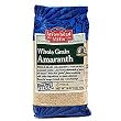 Amaranth (Organic) - 1 lbs - Bulk Amaranth (Organic) - 1 lbs - Bulk