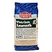 Amaranth (Organic) - 1 lbs - Bulk