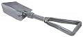 Coleman Folding Shovel