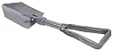 Coleman Folding Shovel