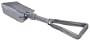 Coleman Folding Shovel