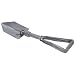 Coleman Folding Shovel