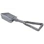Coleman Folding Shovel