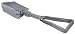 Coleman Folding Shovel