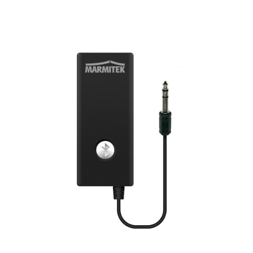 Marmitek BoomBoom 75 Bluetooth
