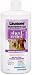(Price/1)Linatone Shed Relief Dog 16oz (473ml)