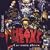 Heavy Metal Geomatrix