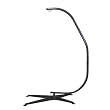 Hammaka 3005-HMKA Suelo Stand for Hammock Chairs