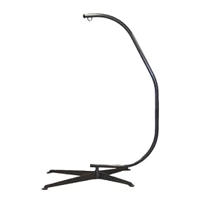 Hammaka 3005-HMKA Suelo Stand for Hammock Chairs by 