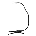 Hammaka 3005-HMKA Suelo Stand for Hammock Chairs