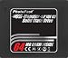 PhotoFast G-Monster 1.8�C���`IDE V3 44�s����pSSD 64GB �ő�Ǎ�&����100MB/s PF18Z64GSSDIDEV3