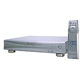 ReplayTV RTV4508 80-Hour Digital Video Recorder