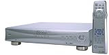 ReplayTV RTV4508 80-Hour Digital Video Recorder