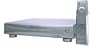 ReplayTV RTV4508 80-Hour Digital Video Recorder