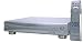ReplayTV RTV4508 80-Hour Digital Video Recorder