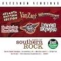 Best of Southern Rock: Extended Versions