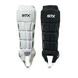 STX Contoured Shin Guard Pro