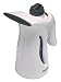 SteamFast Compact Fabric Steamer - SF-435W
