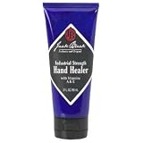 Jack Black Industrial Strength Hand Healer 3oz