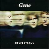 Revelations