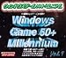 ウィンドウズゲーム50+ ミレニアム Vol.9