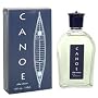 CANOE by Dana - After Shave 4 oz