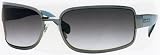 Versace - VERSACE Sunglasses Model VE 2046