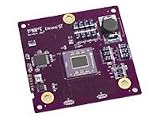 SONNETT Sonnet Encore/ST G4 PowerPC G4 1.2 GHz processor ( SG4-C1200-2M )
