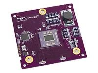 SONNETT Sonnet Encore/ST G4 PowerPC G4 1.2 GHz processor ( SG4-C1200-2M )