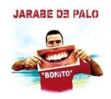 Bonito