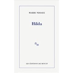 Hilda