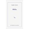 Hilda