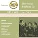 Coleccion Rca 100 Anos De Musica