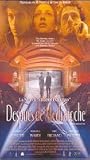 After Midnight (Despues de Medianoche) (Dopo mezzanotte) [NTSC Latin America Import DVD, Reg.1 & 4] Georgio Pasotti (Spanish subtitles)