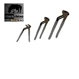 Black Rhino 10 Rhino Plier