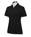 Women's