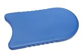 Spongex Classic Kickboard - Blue