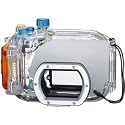 Canon WP-DC2 Waterproof Case for Canon A540 Digital Camera