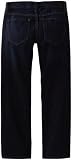 !it Jeans Boys 8-20 Straight Leg Classic Fit Jean, Cloud, 8