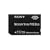 Sony 512Mb Memory Stick Duo NEW Pro