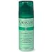 Kerastase Resistance Volumactive Leave In Mousse Bodyfying Care Fine & Fly Away Hair 50 ml 5.1 oz.