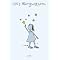 Lieblingsb�cher