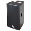 Electro-Voice QRx115 15" 2 Way Passive Floor Monitor or PA Cabinet