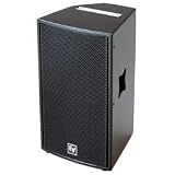 Electro-Voice
